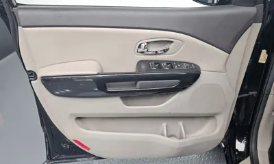 Kia Canival 2016, 293342 км, за 99990000 KRW - фото 24