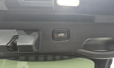 Kia EV6 2022, 124736 км, за 39990000 KRW - фото 31
