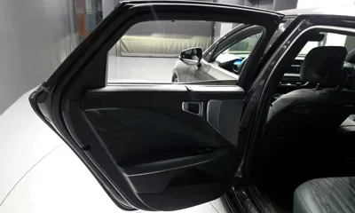 Kia K8 2024, 32346 км, за 34400000 KRW - фото 25