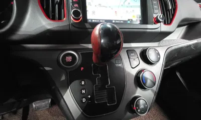 Kia Ray 2016, 76638 км, за 8400000 KRW - фото 9