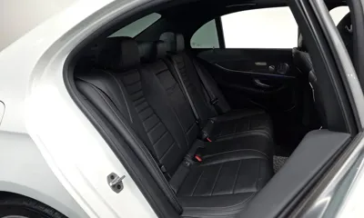 Mercedes-Benz E-Class 2019, 56079 км, за 34900000 KRW - фото 11