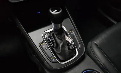 Hyundai Kona 2023, 27081 км, за 27000000 KRW - фото 9