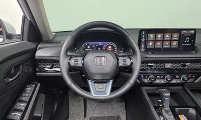 Honda Accord 2023, 34969 км, за 37000000 KRW - фото 29
