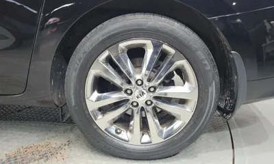 Kia Canival 2016, 165504 км, за 9700000 KRW - фото 21