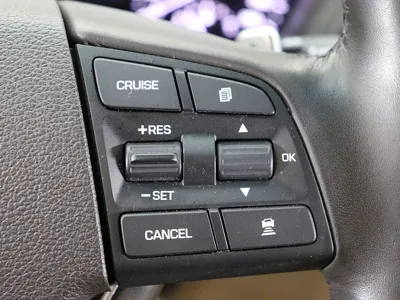 Genesis G80 2017, 69769 км, за 16900000 KRW - фото 9