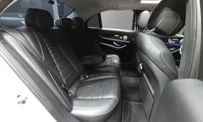 Mercedes-Benz E-Class 2019, 67983 км, за 28800000 KRW - фото 12