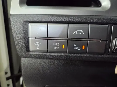 KG_Mobility_Ssangyong KORANDO 2022, 39200 км, за 17000000 KRW - фото 13