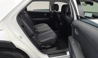 Hyundai Ioniq5 2022, 76088 км, за 27500000 KRW - фото 11