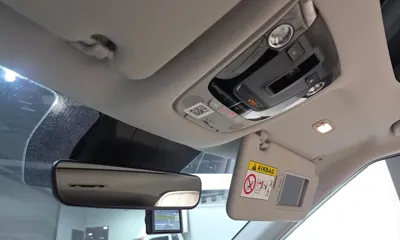 Kia Seltos 2021, 43120 км, за 19900000 KRW - фото 31