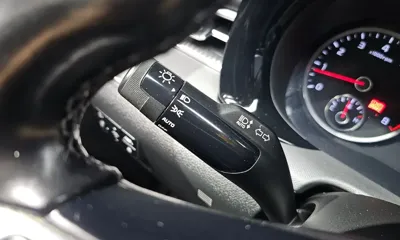 Kia K5 2020, 89498 км, за 15500000 KRW - фото 29
