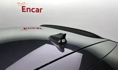 Hyundai Kona 2019, 37339 км, за 16900000 KRW - фото 29