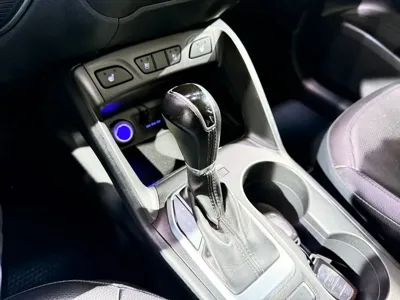 Hyundai Tucson 2015, 185645 км, за 6000000 KRW - фото 10