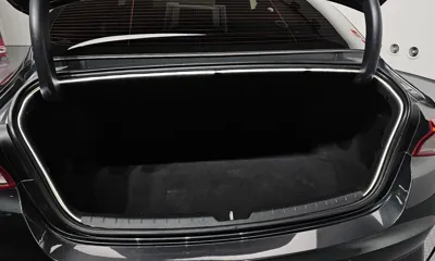 Kia K5 2020, 106538 км, за 18500000 KRW - фото 20