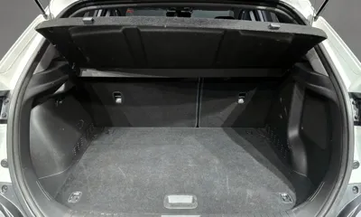 Hyundai Kona 2018, 107798 км, за 13700000 KRW - фото 29