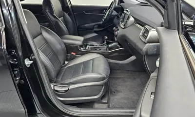 Kia Sorento 2016, 33699 км, за 14500000 KRW - фото 26