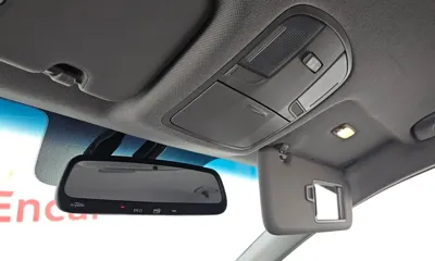 Hyundai Avante 2016, 39321 км, за 12500000 KRW - фото 18