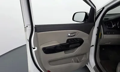 Kia Canival 2018, 59265 км, за 14800000 KRW - фото 24