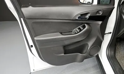 ChevroletGMDaewoo Orlando 2018, 148510 км, за 6300000 KRW - фото 24