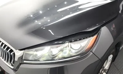 Kia Sorento 2019, 109861 км, за 16900000 KRW - фото 22