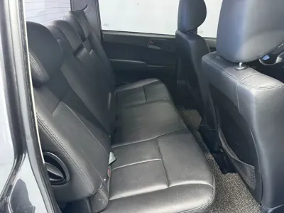 KG_Mobility_Ssangyong KORANDO 2018, 130525 км, за 8200000 KRW - фото 18