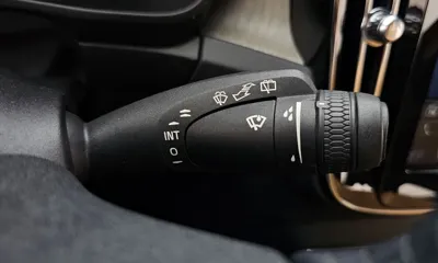 Volvo XC40 2020, 88486 км, за 24990000 KRW - фото 33