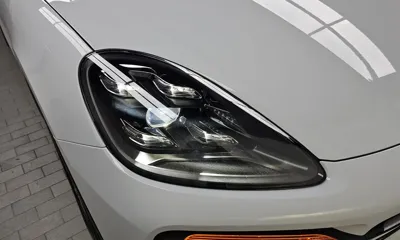 Porsche Cayenne 2019, 99258 км, за 54700000 KRW - фото 22