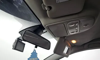 Renault-KoreaSamsung SM3 2016, 90193 км, за 3880000 KRW - фото 18