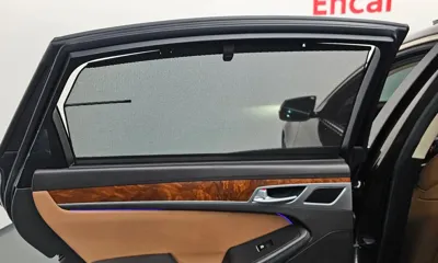 Hyundai Genesis 2015, 149226 км, за 13900000 KRW - фото 25