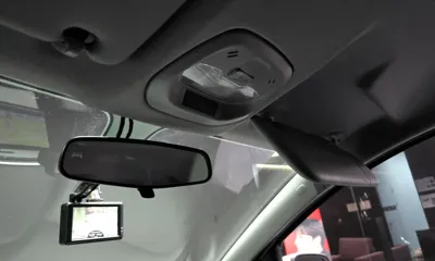 ChevroletGMDaewoo Spark 2017, 99223 км, за 4500000 KRW - фото 19