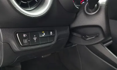 Kia K3 2022, 107310 км, за 12200000 KRW - фото 28
