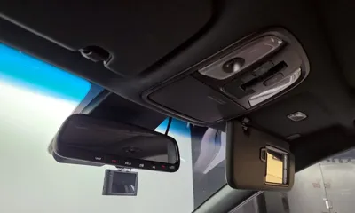 Kia Sportage 2019, 145314 км, за 15500000 KRW - фото 33