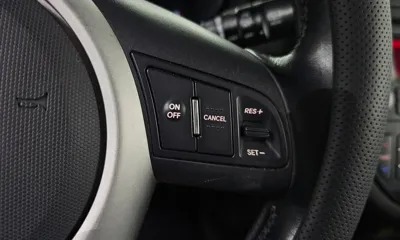 Kia Soul 2013, 147876 км, за 5500000 KRW - фото 16