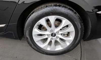 Kia K8 2023, 47611 км, за 24990000 KRW - фото 21