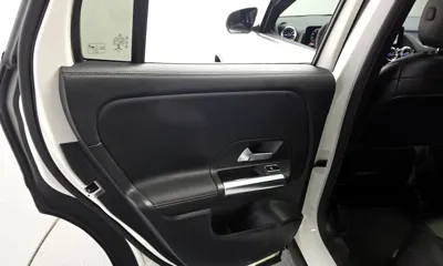 Mercedes-Benz GLA-Class 2021, 66319 км, за 27000000 KRW - фото 25