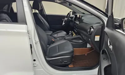 Hyundai Kona 2023, 30564 км, за 25900000 KRW - фото 26
