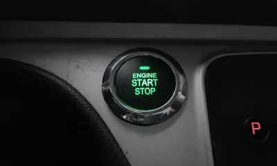 Kia Ray 2022, 102831 км, за 7800000 KRW - фото 27