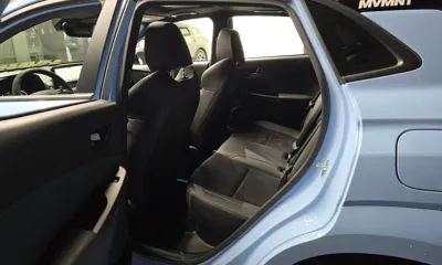 Hyundai Kona 2022, 57588 км, за 24500000 KRW - фото 26