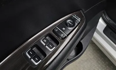 Kia K5 2019, 58990 км, за 12900000 KRW - фото 27