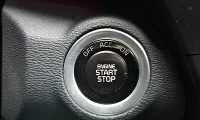 Kia K9 2014, 121300 км, за 7900000 KRW - фото 30