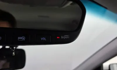 Hyundai Kona 2019, 89265 км, за 15990000 KRW - фото 16