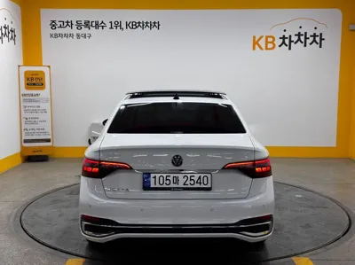 Volkswagen Jetta 2023, 39804 км, за 26800000 KRW