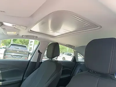 Buick Verano 2026, 100 км, за 76200 CNY - фото 18