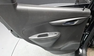 ChevroletGMDaewoo Spark 2019, 74080 км, за 6900000 KRW - фото 25