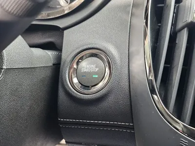 ChevroletGMDaewoo Alpheon 2015, 186706 км, за 2600000 KRW - фото 14