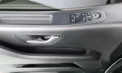Hyundai Staria 2023, 34583 км, за 26300000 KRW - фото 20