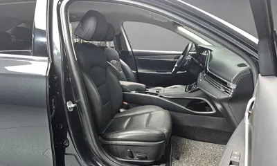 Hyundai Grandeur 2022, 39246 км, за 25900000 KRW - фото 26