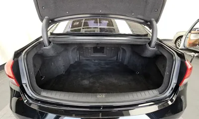Hyundai Aslan 2015, 165299 км, за 6500000 KRW - фото 20