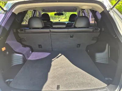 Hyundai Tucson 2014, 140626 км, за 7290000 KRW - фото 16