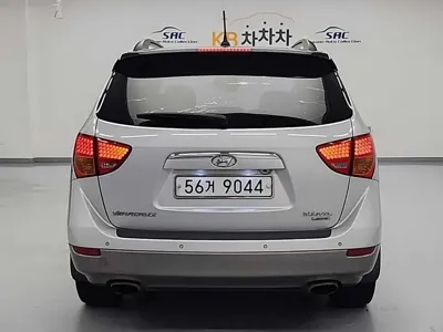 Hyundai Veracruz 2010, 145818 км, за 6490000 KRW