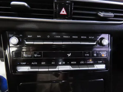 Kia K7 2020, 139662 км, за 14300000 KRW - фото 7
